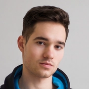 Alex Brazh