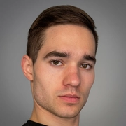 Oleksandr Brazhii